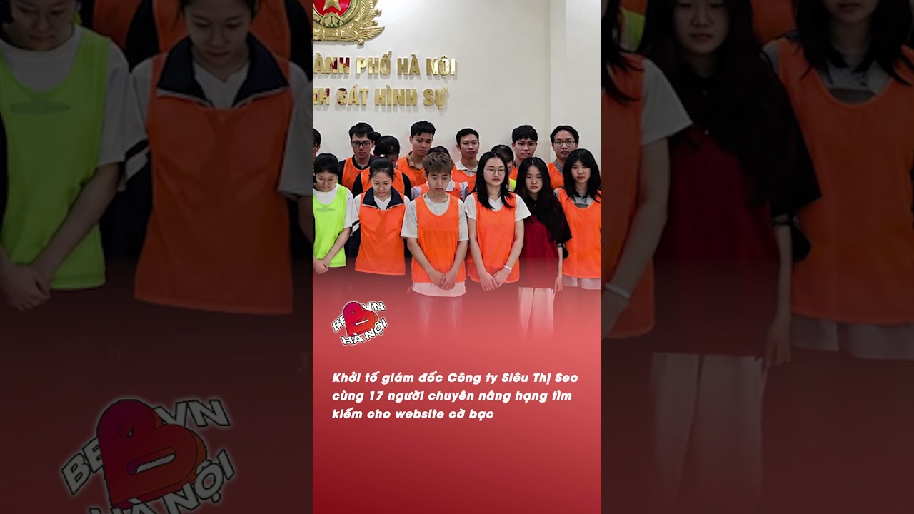 BEATVN News social edit