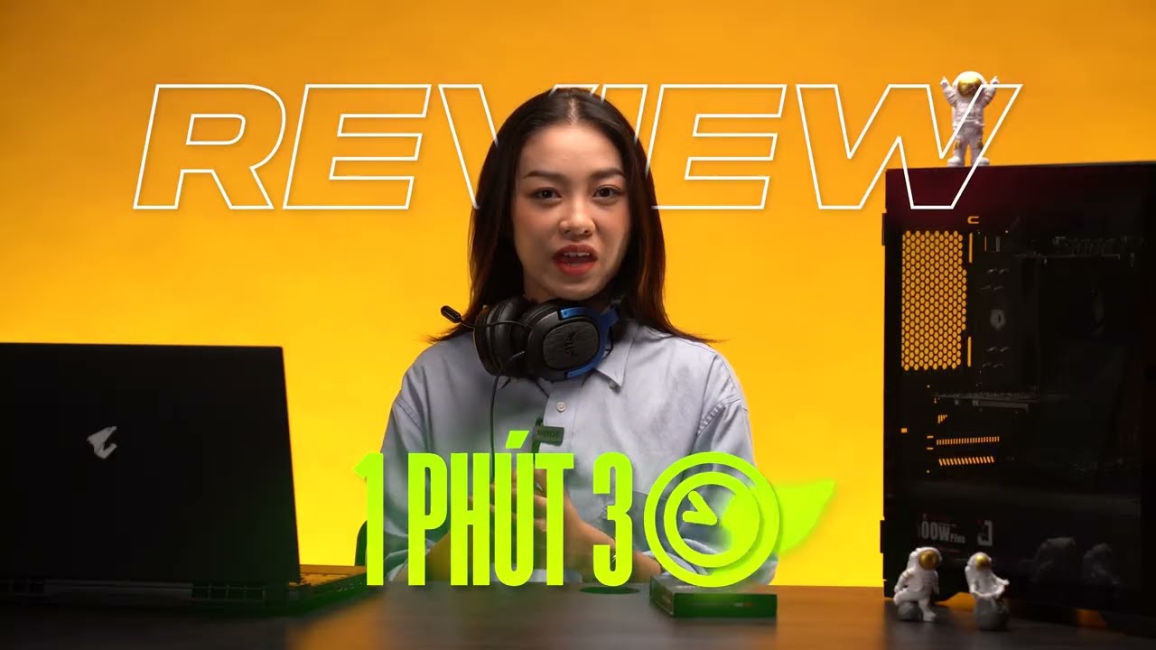 SSD 980 Pro MemoryZone commercial